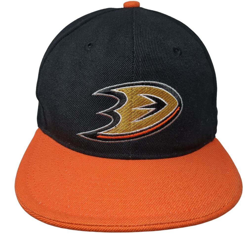 Time Warner Cable Snapback Cap Multicolor One Size Adjustable Sixth Man